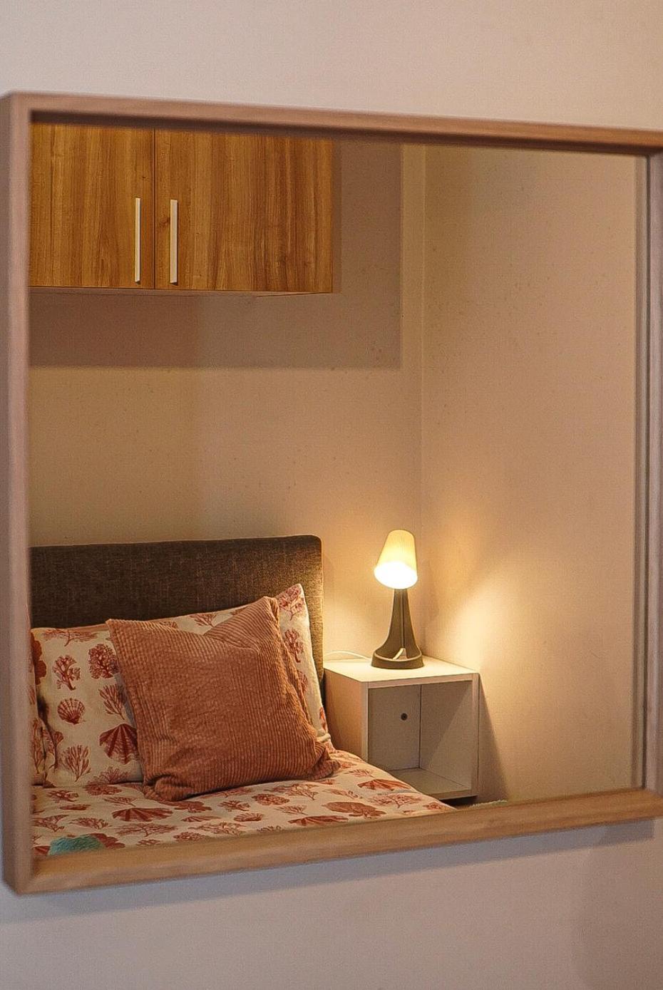 Lovely Holiday Home Next To Bus Terminus خليج سانت بول المظهر الخارجي الصورة